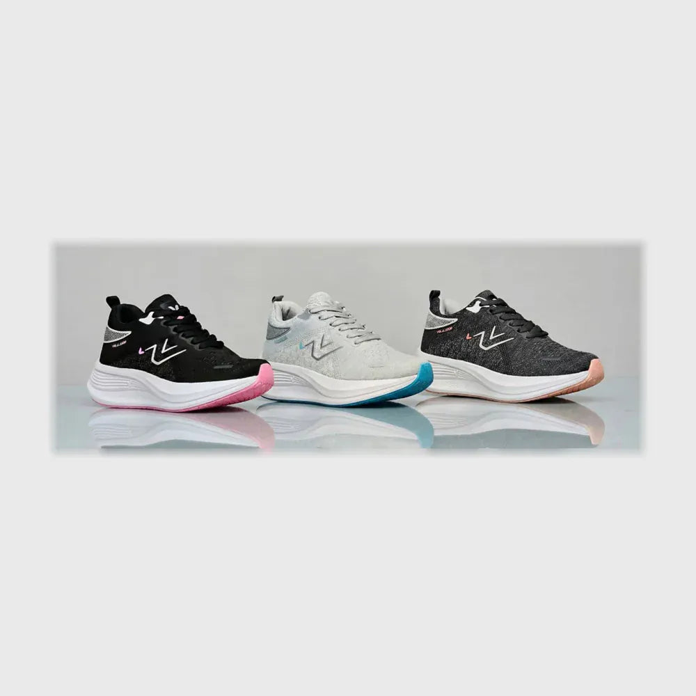 gahez market جاهز ماركت