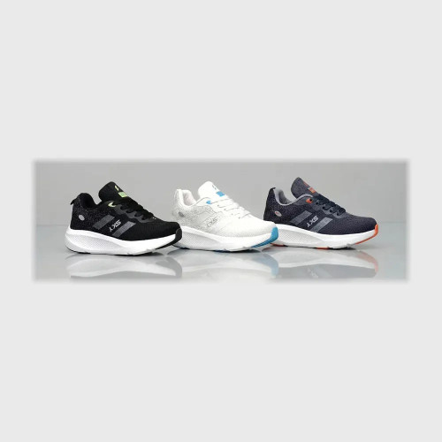 gahez market جاهز ماركت