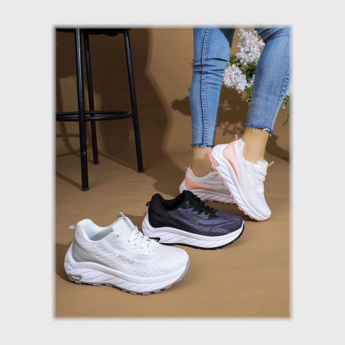 gahez market جاهز ماركت