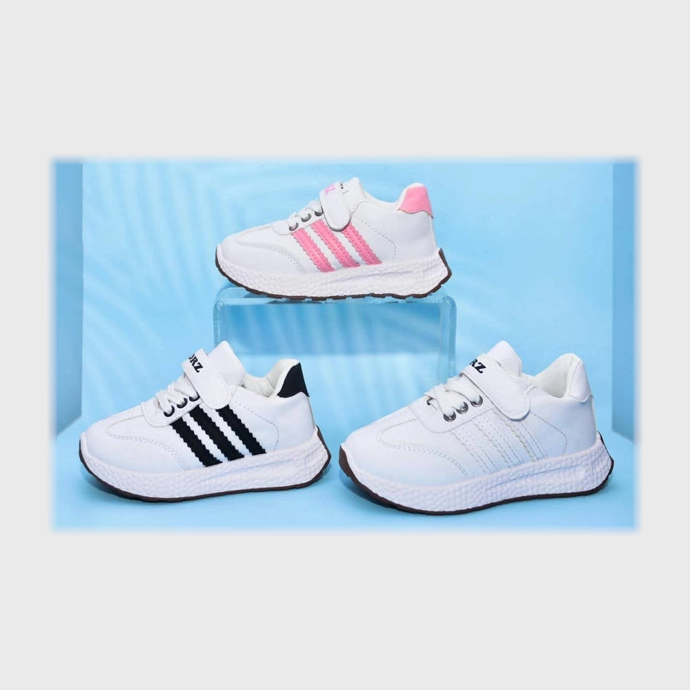 gahez market جاهز ماركت