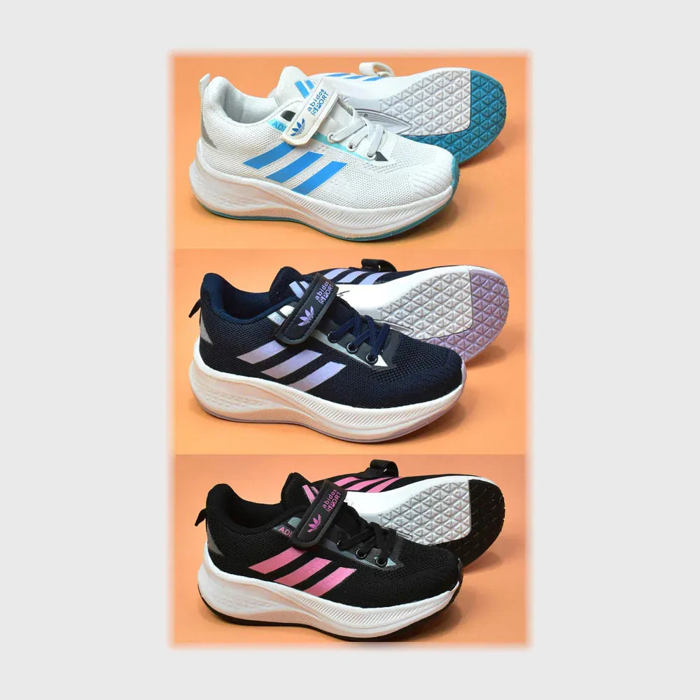 gahez market جاهز ماركت