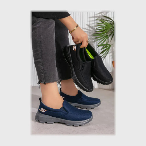 gahez market جاهز ماركت