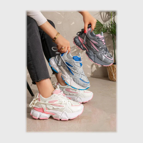 gahez market جاهز ماركت