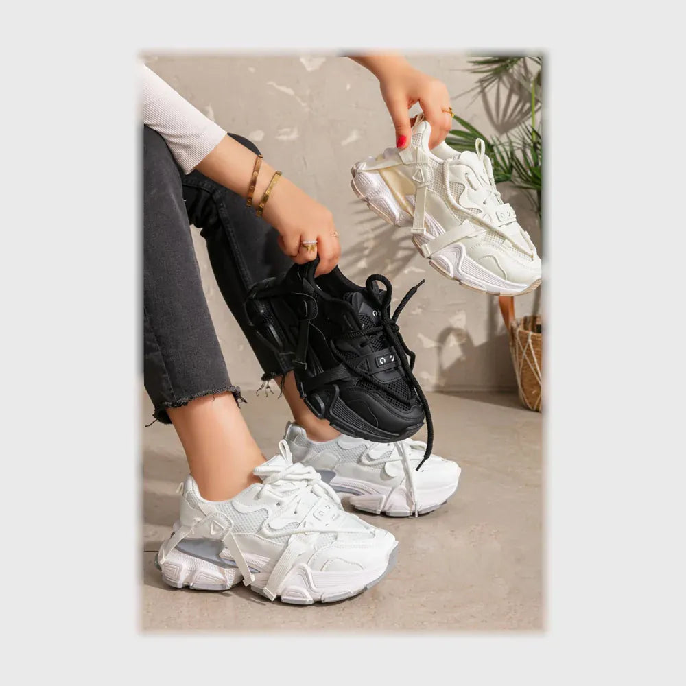 gahez market جاهز ماركت