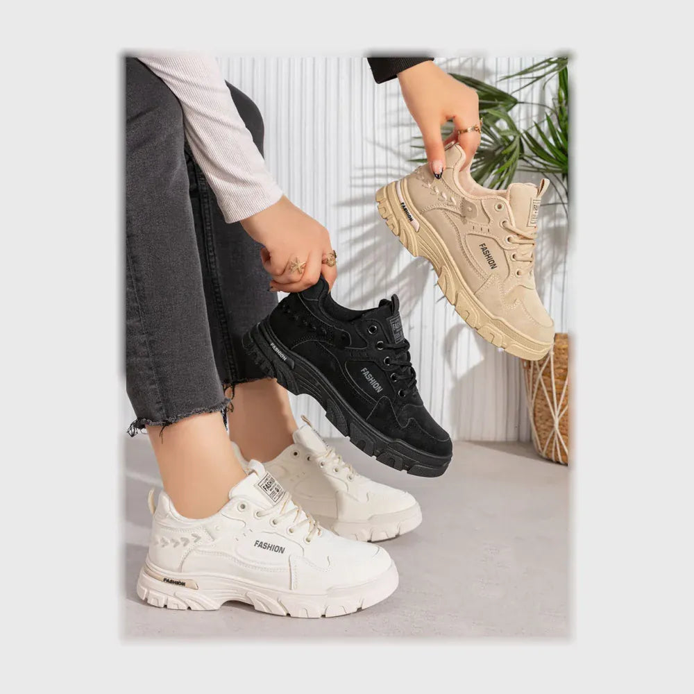 gahez market جاهز ماركت