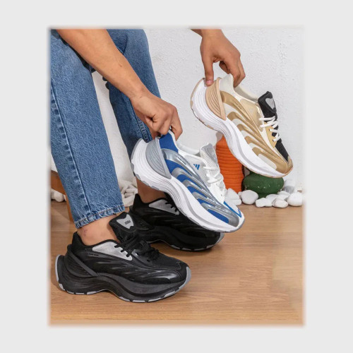 gahez market جاهز ماركت