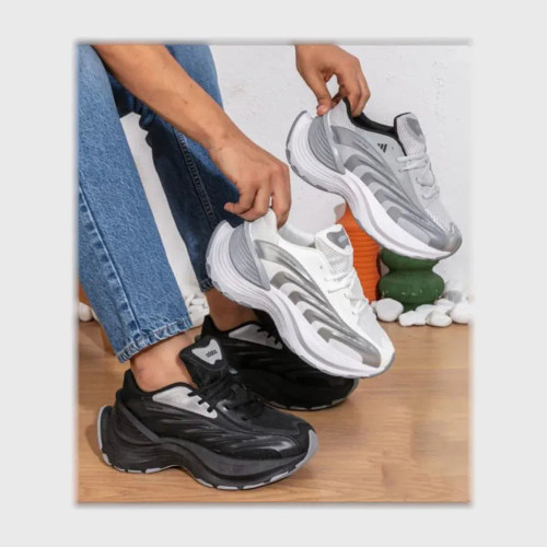 gahez market جاهز ماركت