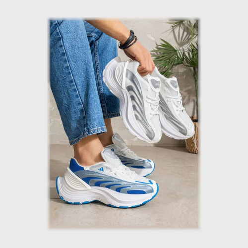 gahez market جاهز ماركت