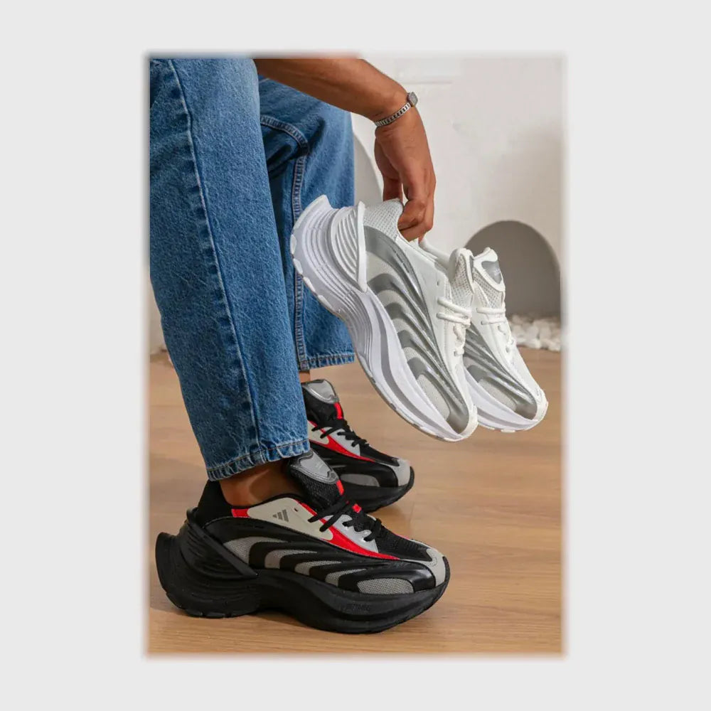 gahez market جاهز ماركت