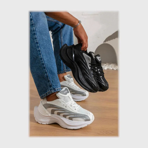 gahez market جاهز ماركت