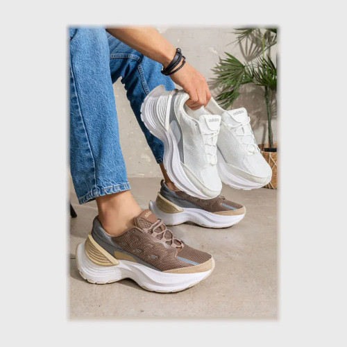 gahez market جاهز ماركت