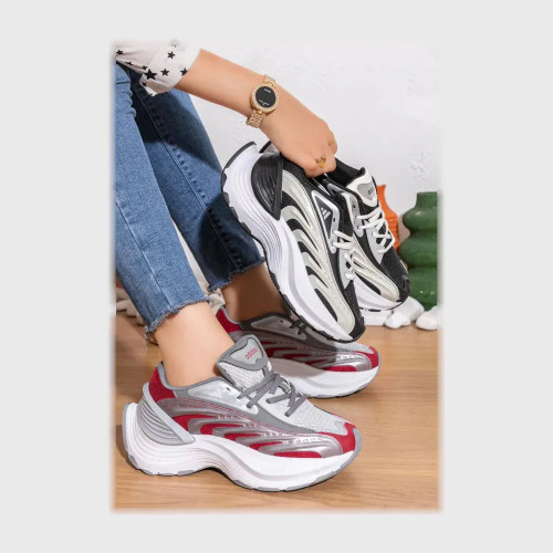 gahez market جاهز ماركت