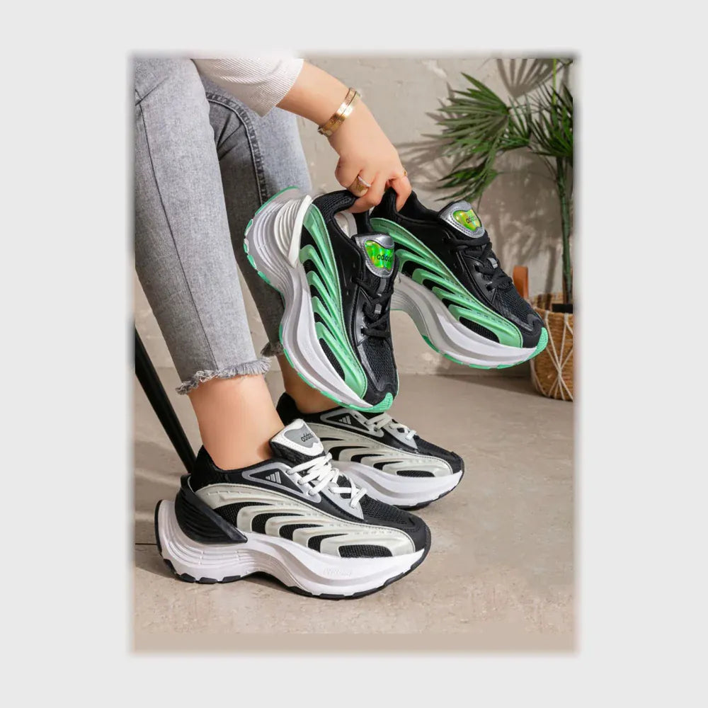 gahez market جاهز ماركت