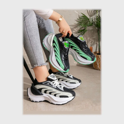 gahez market جاهز ماركت