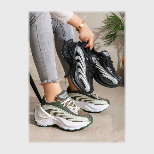 gahez market جاهز ماركت