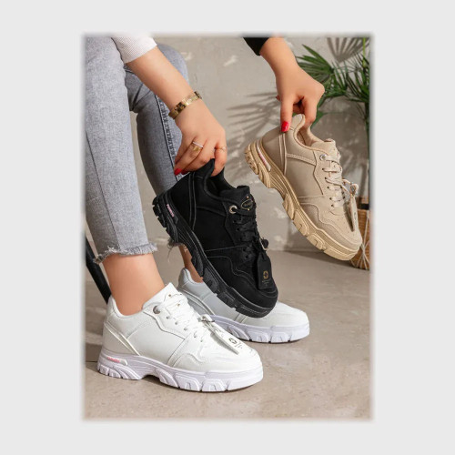 gahez market جاهز ماركت