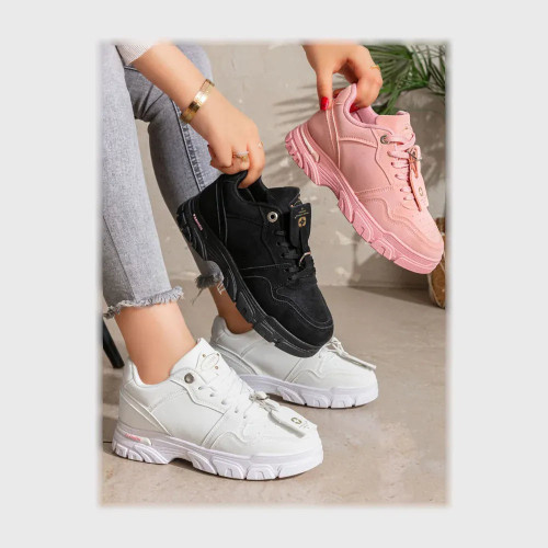 gahez market جاهز ماركت