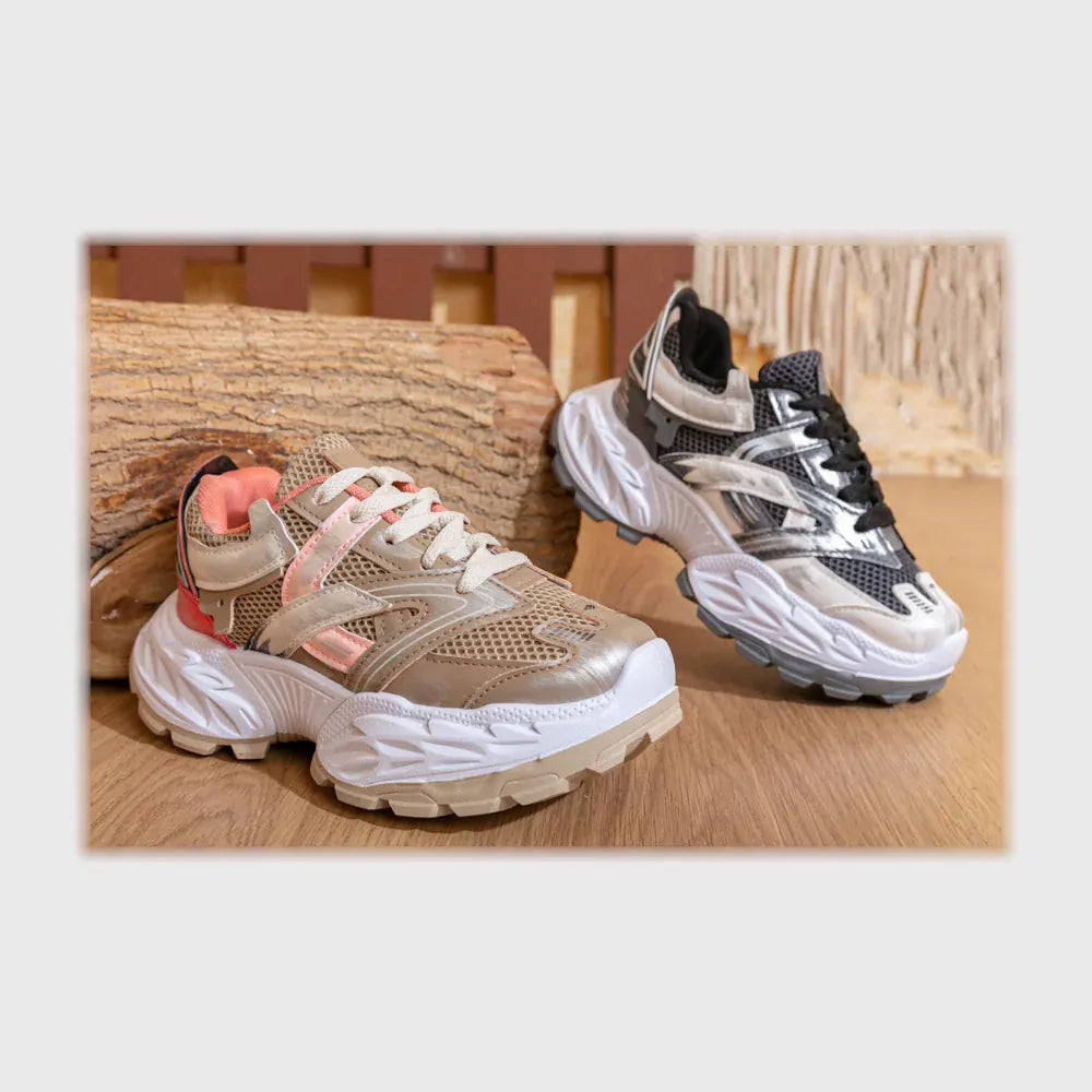 gahez market جاهز ماركت