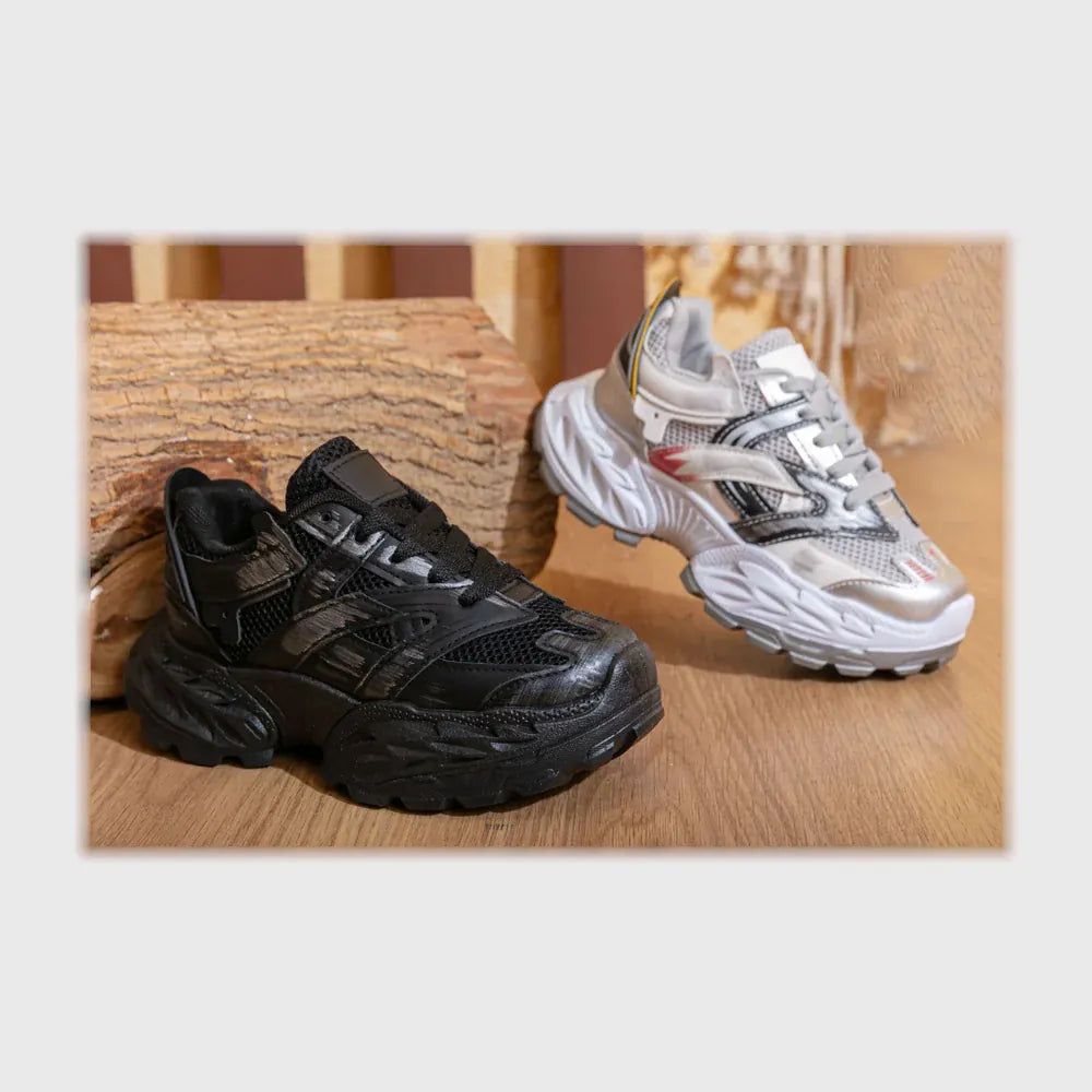 gahez market جاهز ماركت