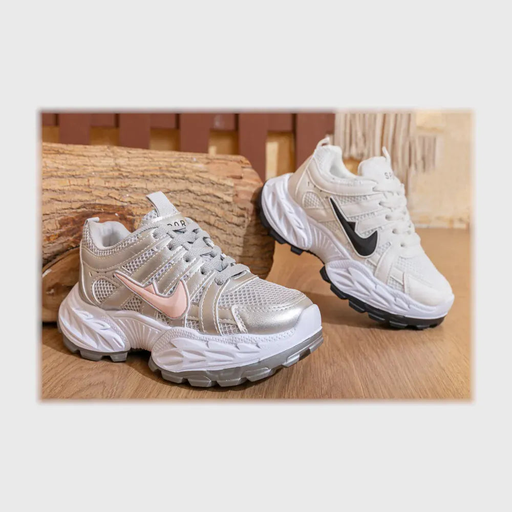 gahez market جاهز ماركت