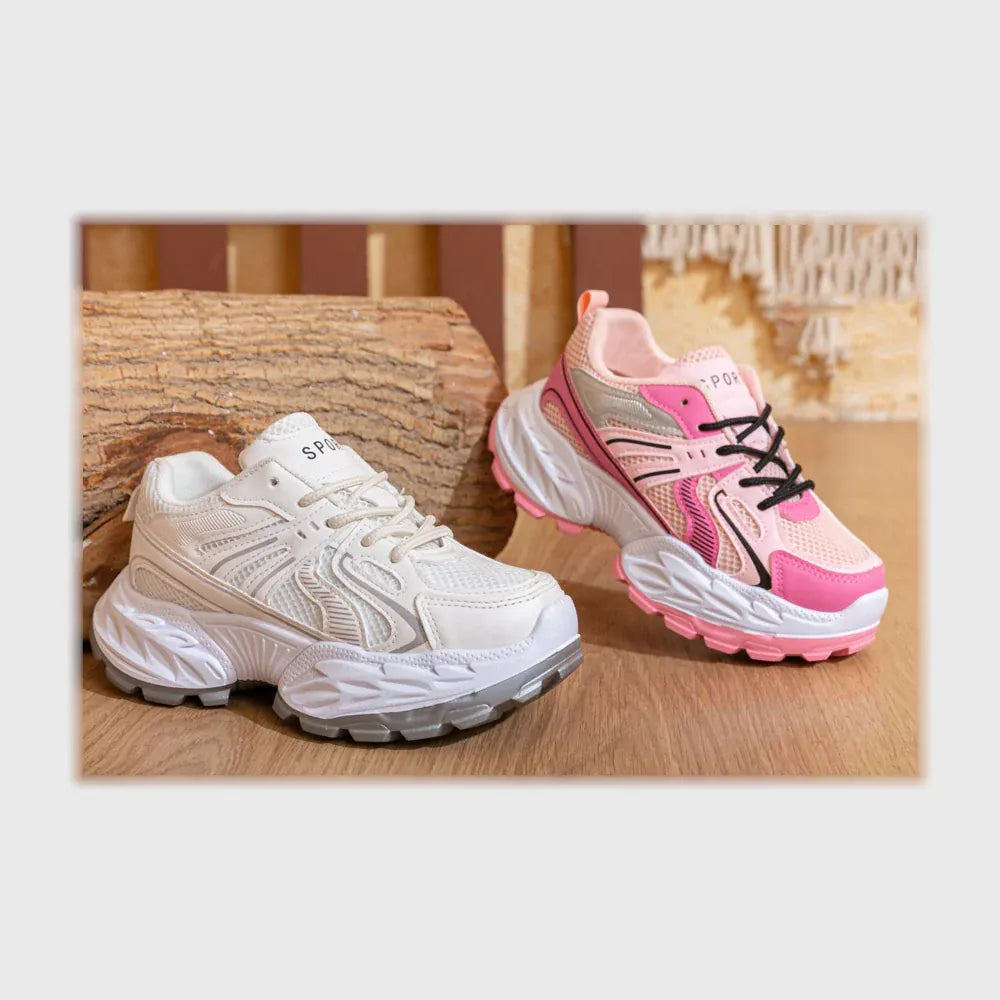 gahez market جاهز ماركت