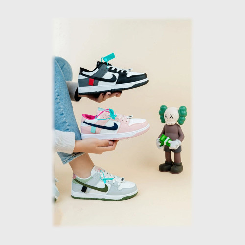 gahez market جاهز ماركت