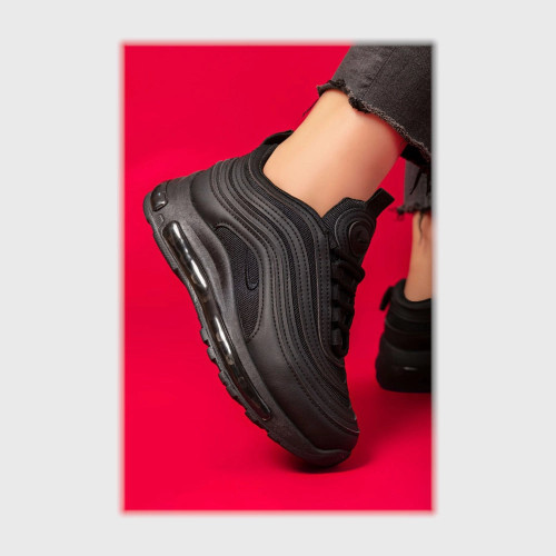 gahez market جاهز ماركت