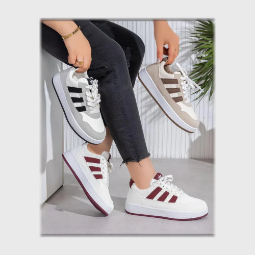 gahez market جاهز ماركت