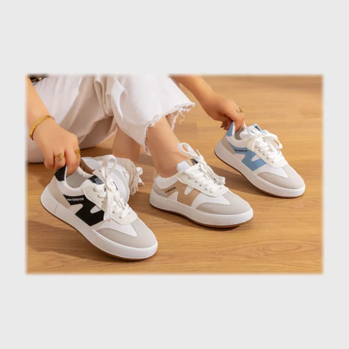 gahez market جاهز ماركت