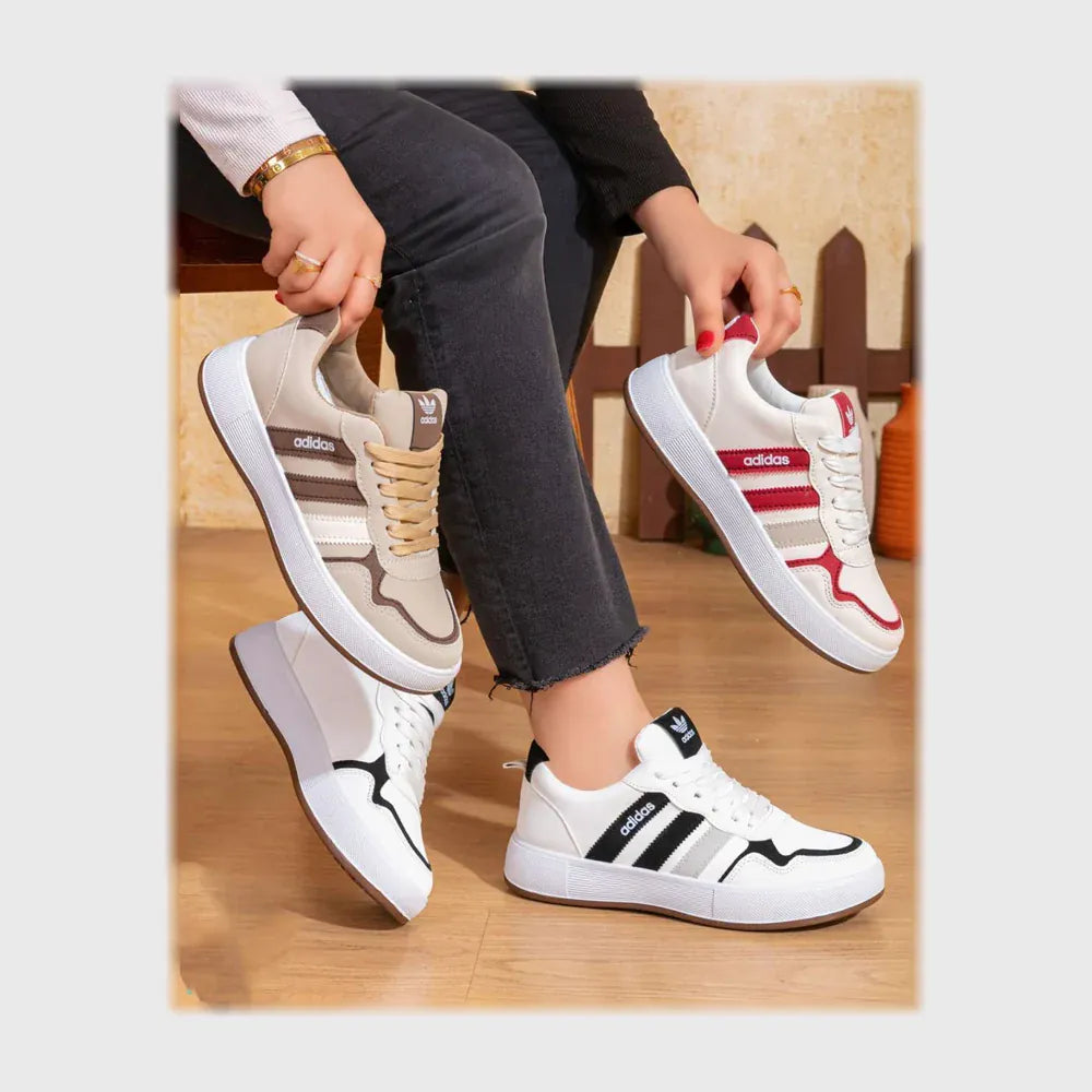 gahez market جاهز ماركت