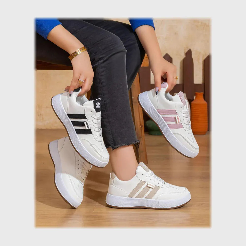 gahez market جاهز ماركت