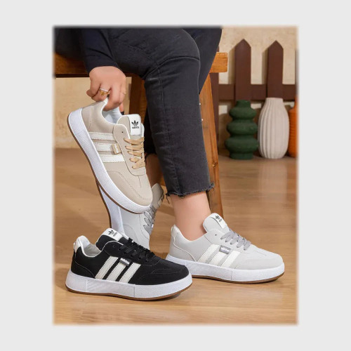 gahez market جاهز ماركت