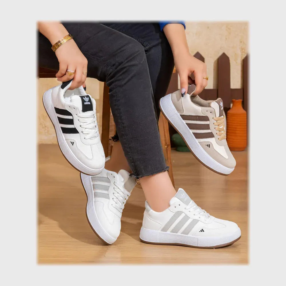 gahez market جاهز ماركت