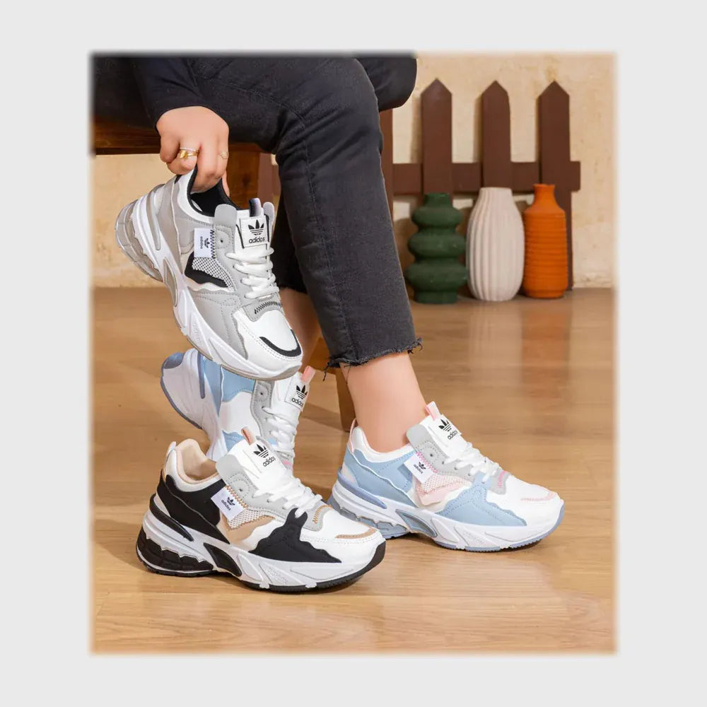 gahez market جاهز ماركت