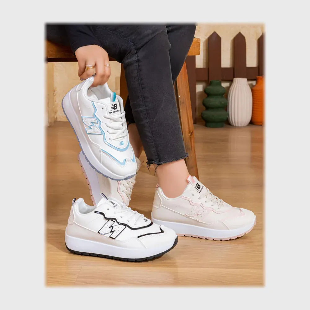 gahez market جاهز ماركت