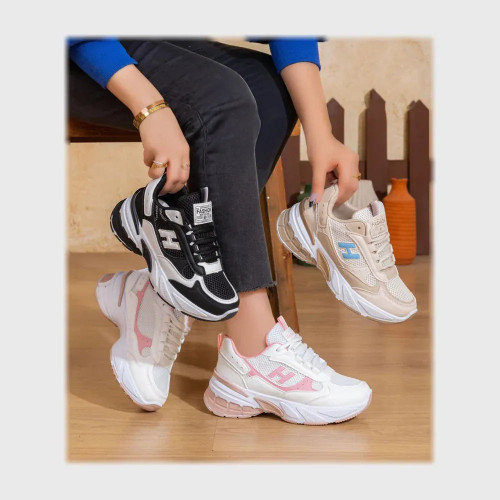 gahez market جاهز ماركت