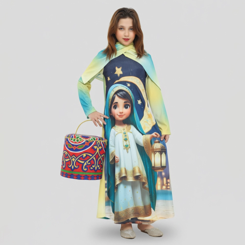 gahez market جاهز ماركت