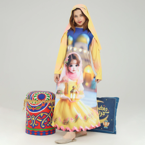 gahez market جاهز ماركت