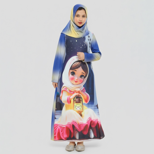 gahez market جاهز ماركت