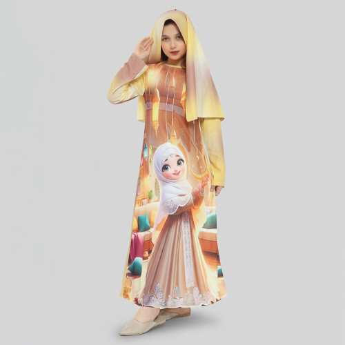 gahez market جاهز ماركت