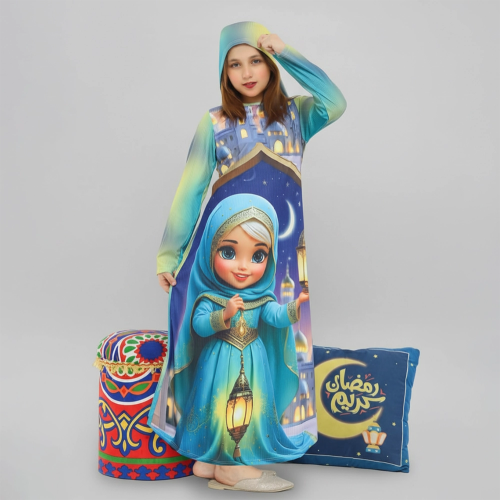 gahez market جاهز ماركت