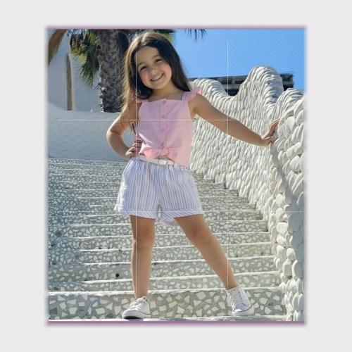 gahez market جاهز ماركت