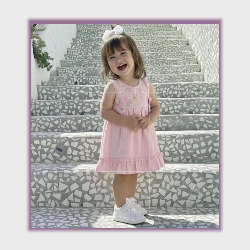 gahez market جاهز ماركت