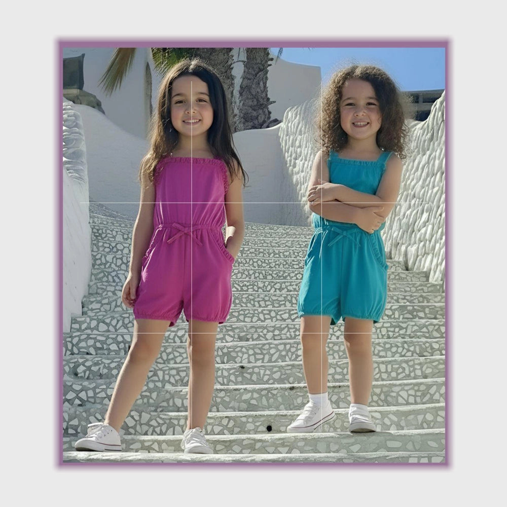 gahez market جاهز ماركت