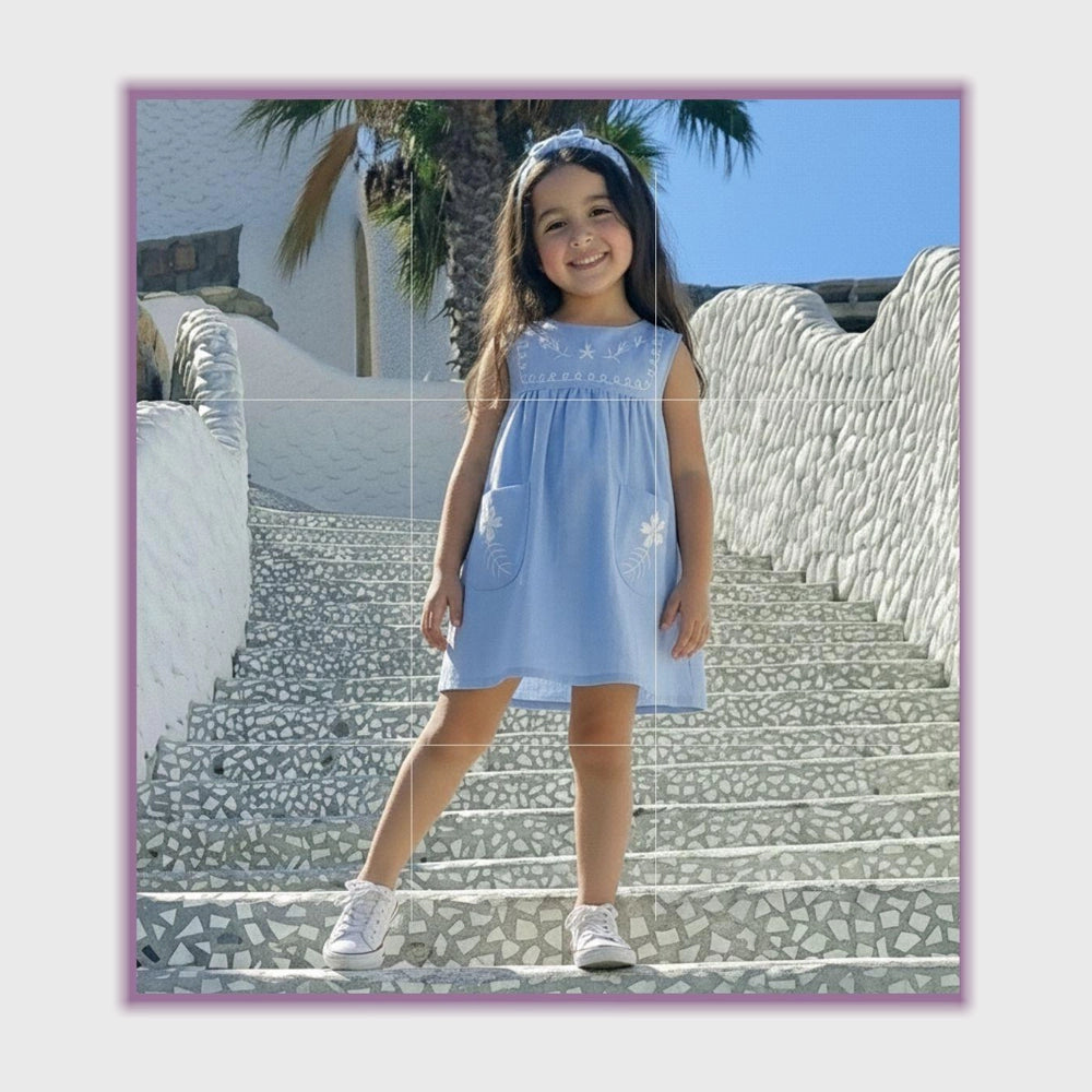 gahez market جاهز ماركت