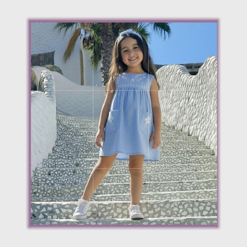 gahez market جاهز ماركت