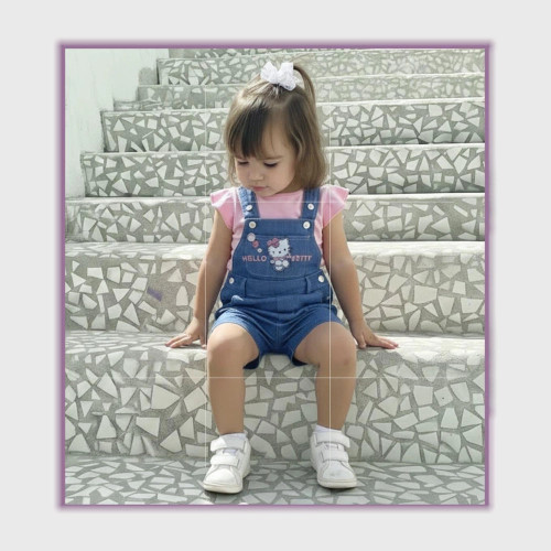 gahez market جاهز ماركت