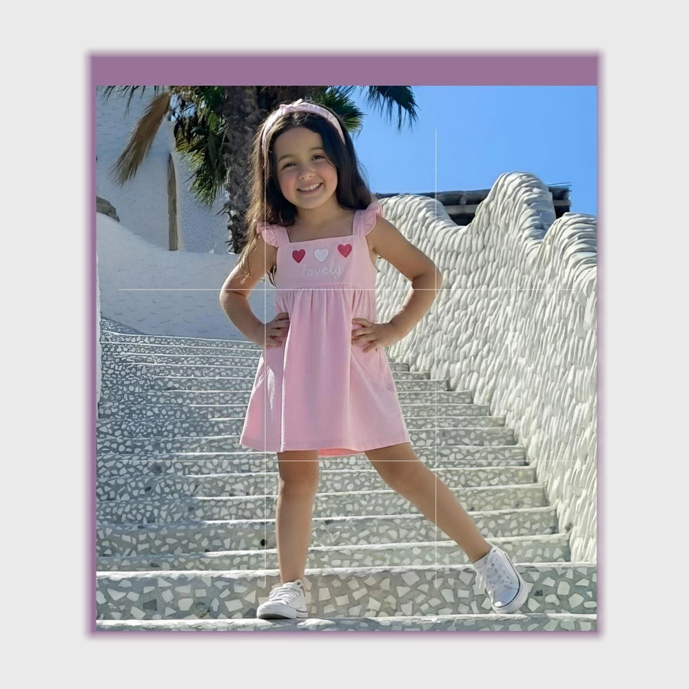 gahez market جاهز ماركت