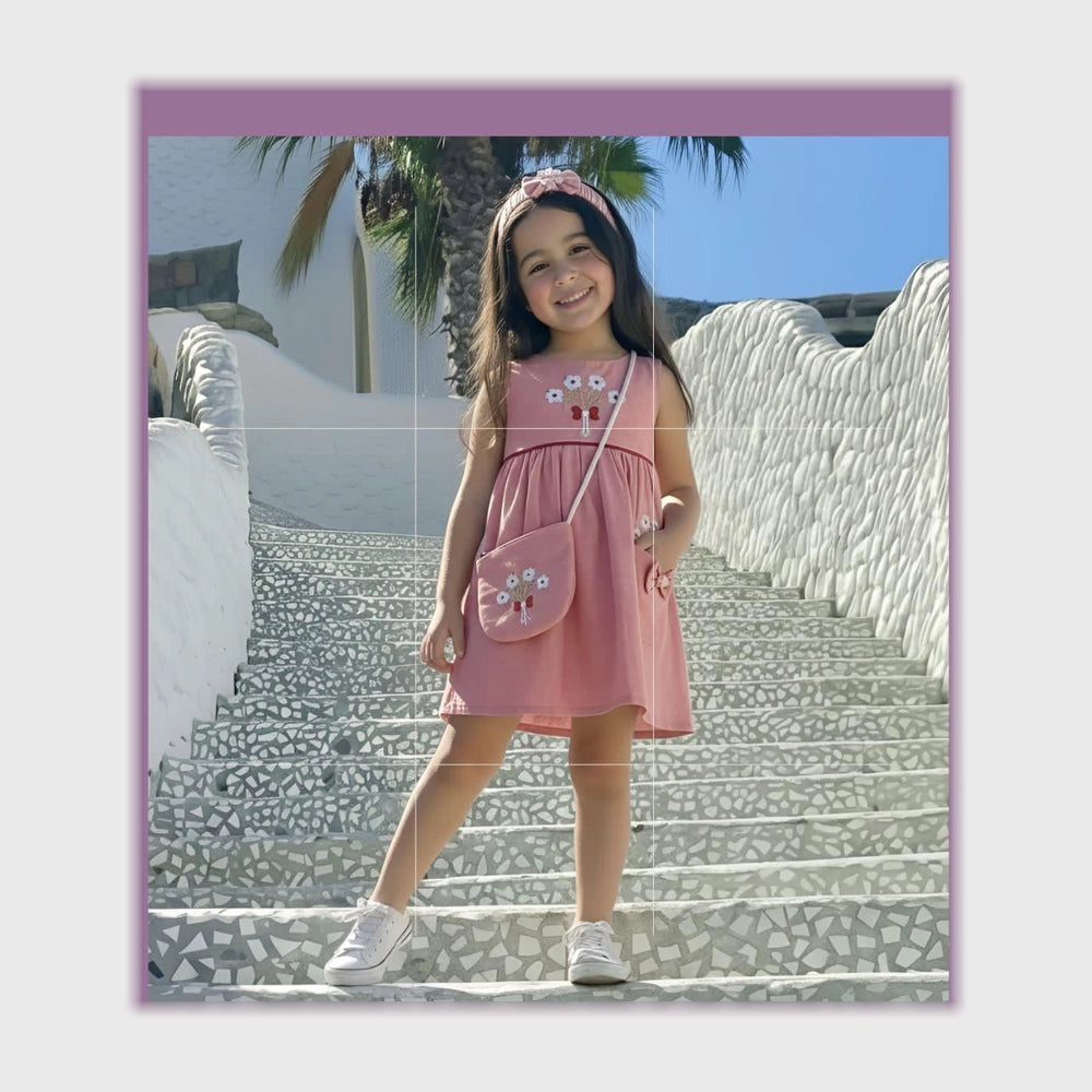 gahez market جاهز ماركت