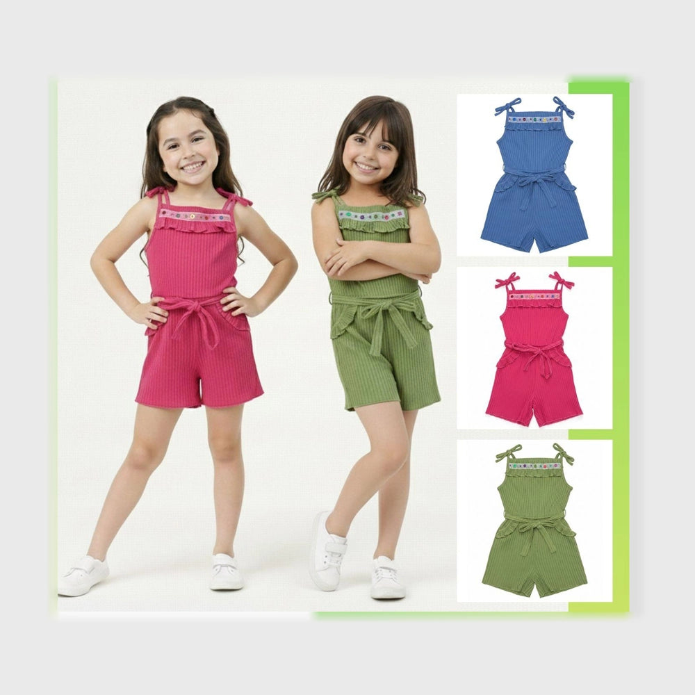 gahez market جاهز ماركت